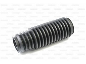 PASCAL I6B001PC gofruotoji membrana, vairavimas 
 Vairavimas -> Gofruotoji membrana/sandarinimai
32 13 1 092 876, 3345796