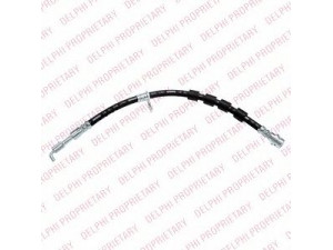 DELPHI LH6749 stabdžių žarnelė 
 Stabdžių sistema -> Stabdžių žarnelės
1514230, 1522925, 1718847, 8V512078BA