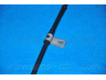 PARTS-MALL PTA-175 trosas, stovėjimo stabdys
597601C050