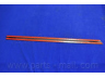 PARTS-MALL PZA-M803 apdailos/apsauginės juostelė, durelės
8773134000