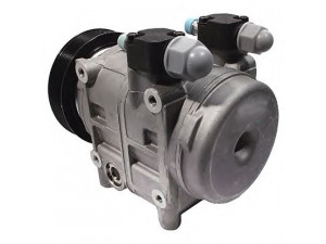 SIDAT 1.2068A kompresorius, oro kondicionierius