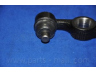 PARTS-MALL PXCAB-001 vikšro valdymo svirtis 
 Ašies montavimas/vairavimo mechanizmas/ratai -> Valdymo svirtis/pasukamosios svirties sujungimas -> Vairo trauklės (valdymo svirtis, išilginis balansyras, diago
KKY0134310, KKY0134310A, KKY0134310T
