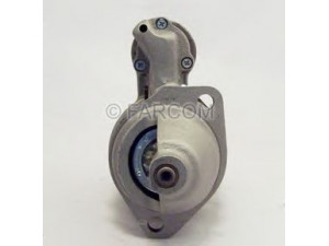 FARCOM 103700 starteris
50353420, 05726003, 05726003R