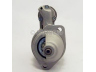 FARCOM 103700 starteris
50353420, 05726003, 05726003R