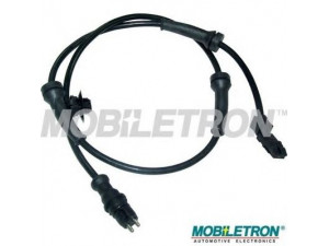 MOBILETRON AB-EU081 jutiklis, rato greitis 
 Elektros įranga -> Jutikliai
82 00 446 282