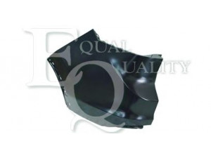 EQUAL QUALITY P4213 dangtis, buferis 
 Kėbulas -> Transporto priemonės galas -> Buferis/dalys
04718-T0A-A90ZZ, 71570T1GG10ZF