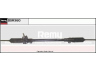 DELCO REMY DSR360 vairo pavara