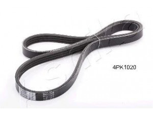ASHIKA 112-4PK1020 V formos rumbuoti diržai 
 Techninės priežiūros dalys -> Techninės priežiūros intervalai
56992-P13-003, 56992-PDE-E01, 56992PDE505