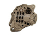 FARCOM 111242 kintamosios srovės generatorius
32A68-00400, 32A68-00401, A7TA0477