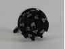 BOSCH 0 341 301 001 valdymo svirtis, indikatoriai
0 922 127, 000 545 10 10, A 000 545 10 10