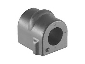 OCAP 1214108 skersinio stabilizatoriaus įvorių komplektas 
 Ašies montavimas/vairavimo mechanizmas/ratai -> Stabilizatorius/fiksatoriai -> Sklendės
350138