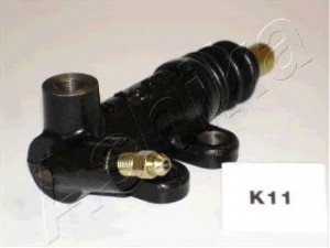 ASHIKA 85-K0-011 darbinis cilindras, sankaba 
 Sankaba/dalys -> Sankabos valdymas -> Vykdomasis cilindras
0K011-41-920A