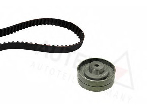 AUTEX 702056 paskirstymo diržo komplektas 
 Techninės priežiūros dalys -> Papildomas remontas