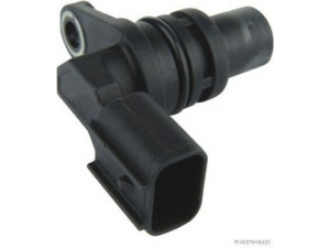 MAGNETI MARELLI 600000177270 jutiklis, skirstomojo veleno padėtis
L3G2-18-230