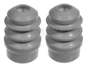 MEYLE 100 412 0033/S atraminis buferis, pakaba 
 Pakaba -> Pakabos dalys -> Surinkimo dalys
8D0 412 131 F, 8D0 412 131 F, 8D0 412 131 F