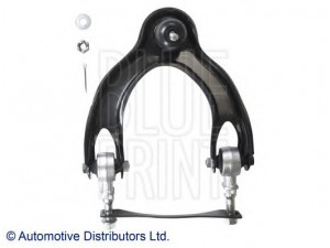 BLUE PRINT ADH28629 vikšro valdymo svirtis
51450-SR0-A02, 51450-ST7-010, 51450-ST7-020