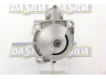 DA SILVA D021241 starteris
1180928, 1181976