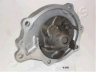 JAPANPARTS PQ-135 vandens siurblys 
 Aušinimo sistema -> Vandens siurblys/tarpiklis -> Vandens siurblys
21010-50L26, 21010-V5725