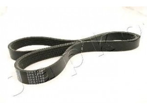 JAPKO 5PK1140 V formos rumbuoti diržai 
 Techninės priežiūros dalys -> Techninės priežiūros intervalai
38920-PWA-004, 38920PWA505, MB813867