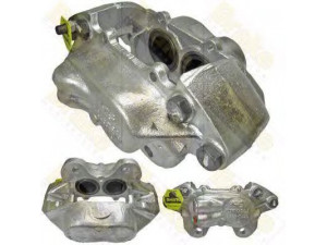 Brake ENGINEERING CA808R stabdžių apkaba 
 Dviratė transporto priemonės -> Stabdžių sistema -> Stabdžių apkaba / priedai
HBC143