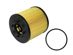 KOSHIMO 1801.0081043 alyvos filtras 
 Techninės priežiūros dalys -> Techninės priežiūros intervalai
77014-72321, 4415941, 4506039, 7700109402