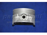 PARTS-MALL PXMSC-006B stūmoklis
PS1220001-S, S1220001-S