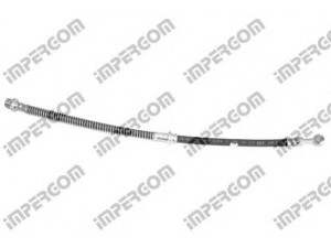 ORIGINAL IMPERIUM 60454 stabdžių žarnelė 
 Stabdžių sistema -> Stabdžių žarnelės
MB862414, MB950308, 308624147, 308708809