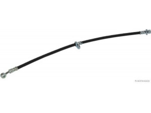 MAGNETI MARELLI 600000111800 stabdžių žarnelė
01465-SJF-000