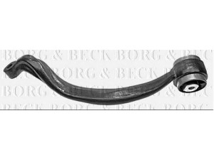 BORG & BECK BCA6733 vikšro valdymo svirtis 
 Ašies montavimas/vairavimo mechanizmas/ratai -> Valdymo svirtis/pasukamosios svirties sujungimas -> Vairo trauklės (valdymo svirtis, išilginis balansyras, diago
LR018344, RBJ000130