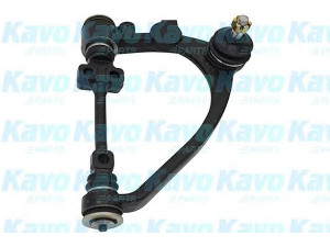 KAVO PARTS SCA-9113 vikšro valdymo svirtis 
 Ašies montavimas/vairavimo mechanizmas/ratai -> Valdymo svirtis/pasukamosios svirties sujungimas -> Vairo trauklės (valdymo svirtis, išilginis balansyras, diago
4806626050, 4806629025