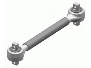 LEMFÖRDER 25393 01 vikšro valdymo svirtis 
 Ašies montavimas/vairavimo mechanizmas/ratai -> Valdymo svirtis/pasukamosios svirties sujungimas -> Vairo trauklės (valdymo svirtis, išilginis balansyras, diago
1 428 349