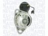 MAGNETI MARELLI 944280521660 starteris 
 Elektros įranga -> Starterio sistema -> Starteris
23300-2Y900, 23300-31U01, 23300-31U02