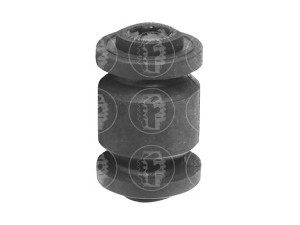 FARE SA 4088 valdymo svirties/išilginių svirčių įvorė 
 Ašies montavimas/vairavimo mechanizmas/ratai -> Valdymo svirtis/pasukamosios svirties sujungimas -> Montavimas/sutvirtinimas
4865412070