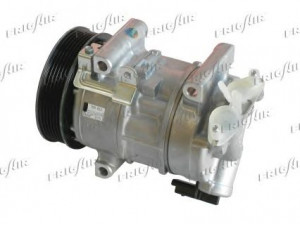 FRIGAIR 920.30202 kompresorius, oro kondicionierius 
 Oro kondicionavimas -> Kompresorius/dalys
6453WF, 9659875480, 96764439, 9676443980