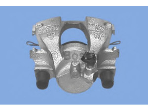 BOSCH 0 204 103 841 stabdžių apkaba