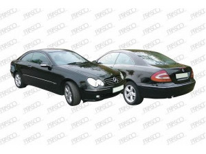 PRASCO ME6421243 apdailos/apsauginės juostelė, buferis 
 Kėbulas -> Apdaila/apsauga/dekoratyvinės juostelės/emblemos -> Apdailos/apsauginės juostelės
A2098851021