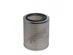 HENGST FILTER E291L oro filtras 
 Filtrai -> Oro filtras
1542743, 15427438, 1660619, 16606196