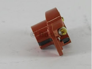 BOSCH 1 234 332 202 rotorius, skirstytuvas 
 Kibirkšties / kaitinamasis uždegimas -> Degimo skirstytuvas/dalys
000 158 29 31, A 000 158 29 31