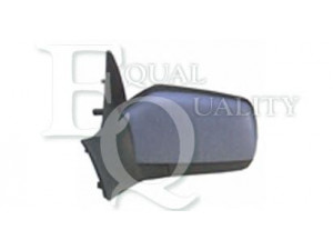 EQUAL QUALITY RS00153 išorinis veidrodėlis 
 Kėbulas -> Keleivių kabina -> Veidrodėlis
00008148LE