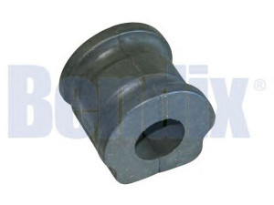 BENDIX 046513B skersinio stabilizatoriaus įvorių komplektas 
 Ašies montavimas/vairavimo mechanizmas/ratai -> Stabilizatorius/fiksatoriai -> Sklendės
6Q0 411 314 M, 6Q0 411 314 M