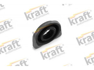 KRAFT AUTOMOTIVE 4421513 pakaba, kardaninis velenas 
 Ašies pavara -> Kardaninis velenas, visas -> Guolis/montavimas
0458 014, 458 014, 90470670, 90470670