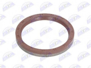 BTA B06-2059 veleno sandariklis, neautomatinės transmisijos jungė
0139975647, 0139977347, 0159974247