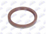 BTA B06-2059 veleno sandariklis, neautomatinės transmisijos jungė
0139975647, 0139977347, 0159974247