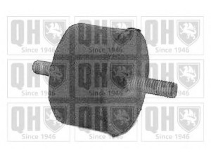 QUINTON HAZELL EM1405 montavimas, automatinė transmisija; montavimas, neautomatinė transmisija 
 Transmisija -> Automatinė pavarų dėžė -> Transmisijos montavimas
1 221 967, 12 219 670