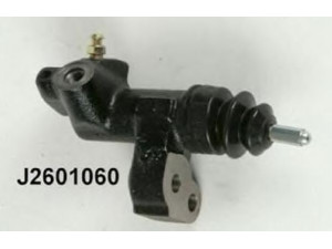 NIPPARTS J2601060 darbinis cilindras, sankaba 
 Sankaba/dalys -> Sankabos valdymas -> Vykdomasis cilindras
30620-2J020, 30620-2J060, 30620-2J061