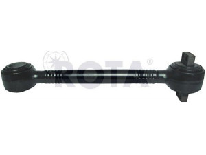 ROTA 2076945 vikšro valdymo svirtis
9523794