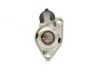 ARTEC 48212582 starteris 
 Elektros įranga -> Starterio sistema -> Starteris
058911023F, 085911023F