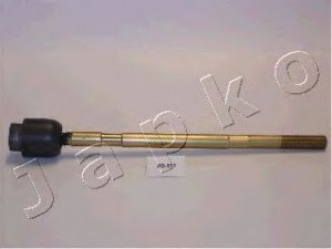 JAPKO 103501 vidinė skersinė vairo trauklė 
 Vairavimas -> Vairo mechanizmo sujungimai
MB122135, 56540-21001, 56540-21010