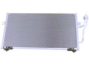 PowerMax 7110215 kondensatorius, oro kondicionierius 
 Oro kondicionavimas -> Kondensatorius
MB958166, mr460269