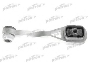 PATRON PSE3004 variklio montavimas 
 Variklis -> Variklio montavimas -> Variklio montavimo rėmas
7700437854, 8200117837, 8200171178